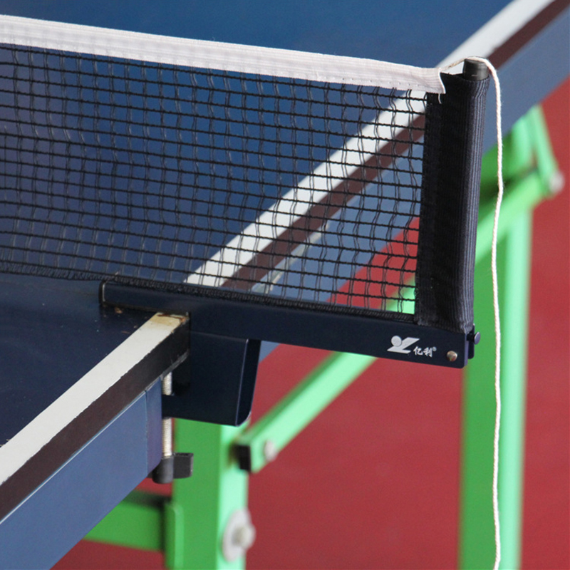 Table Tennis Online - Easy Setup Table Tennis Net with