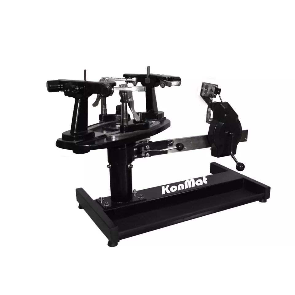 Table Tennis Or Tennis Table - Factory Directly Table Manual Tennis And