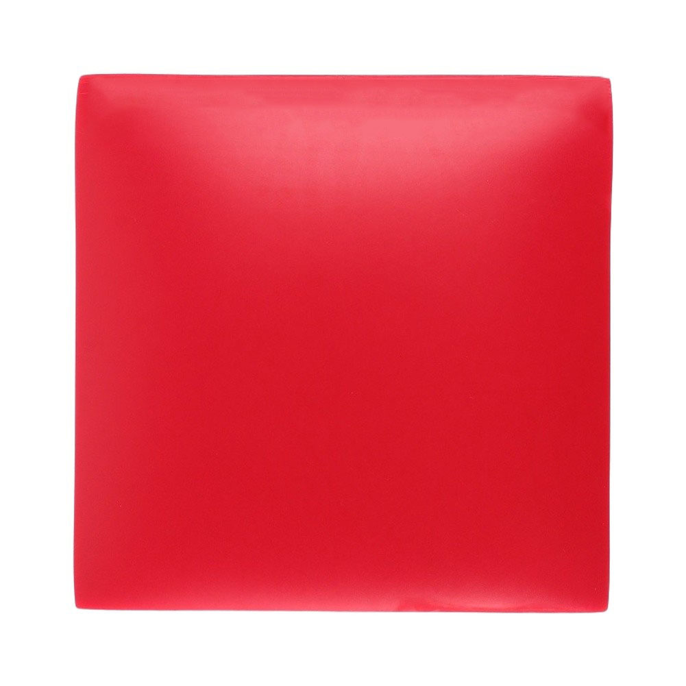 Table Tennis Touch - 2.1mm Inverted Rubber for Table Tennis