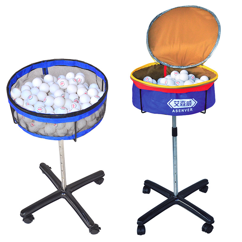Table Tennis Ranking - Bóng Bàn Chuyên Nghiệp Đào Tạo
