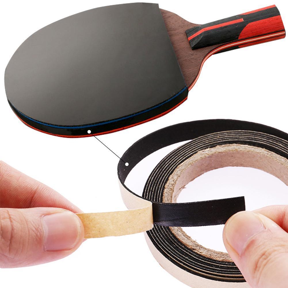 Table Tennis Online - Siêu Dày Edge Băng Cho Bóng