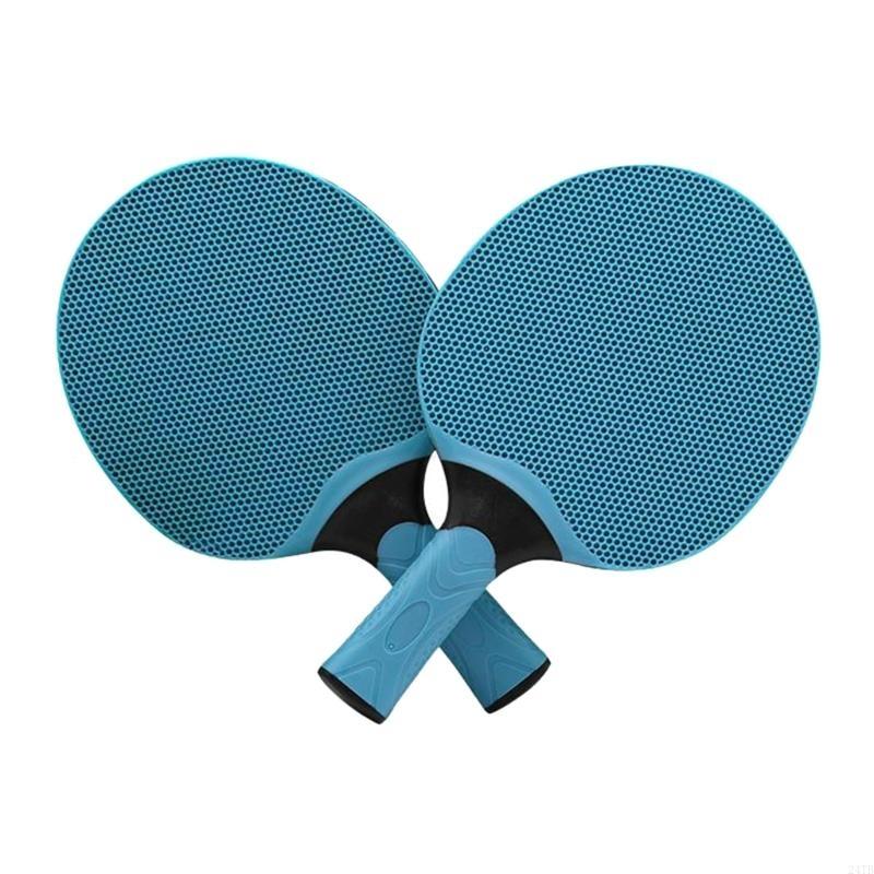 Table Tennis Is Played With A - Mái Chèo Bóng Bàn Cao Tay