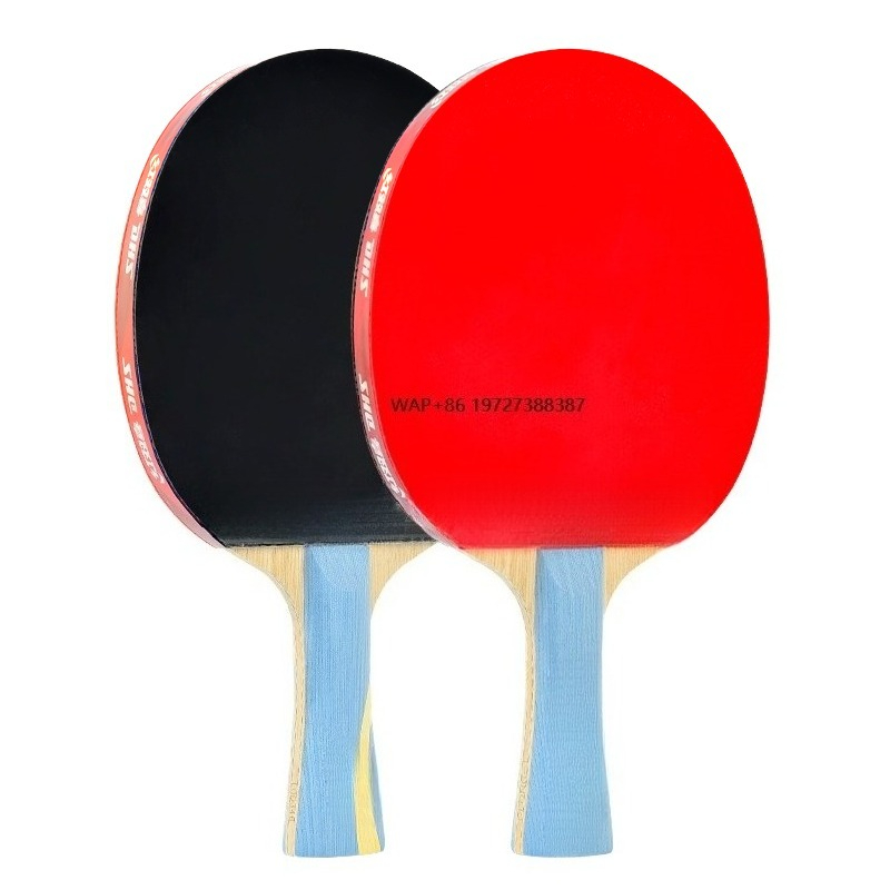 Table Tennis Ranking - New Arrive Top Ranking Professional Table