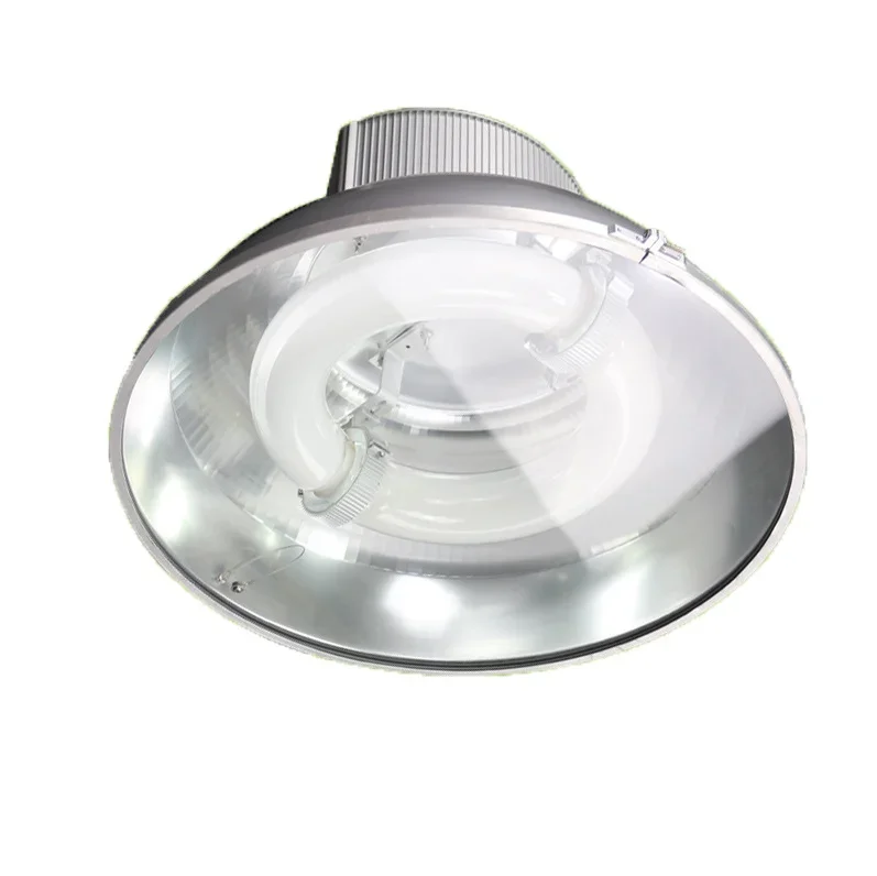 Hall Table Tennis - Indoor 200W Electrodeless Lamp Table Tennis,