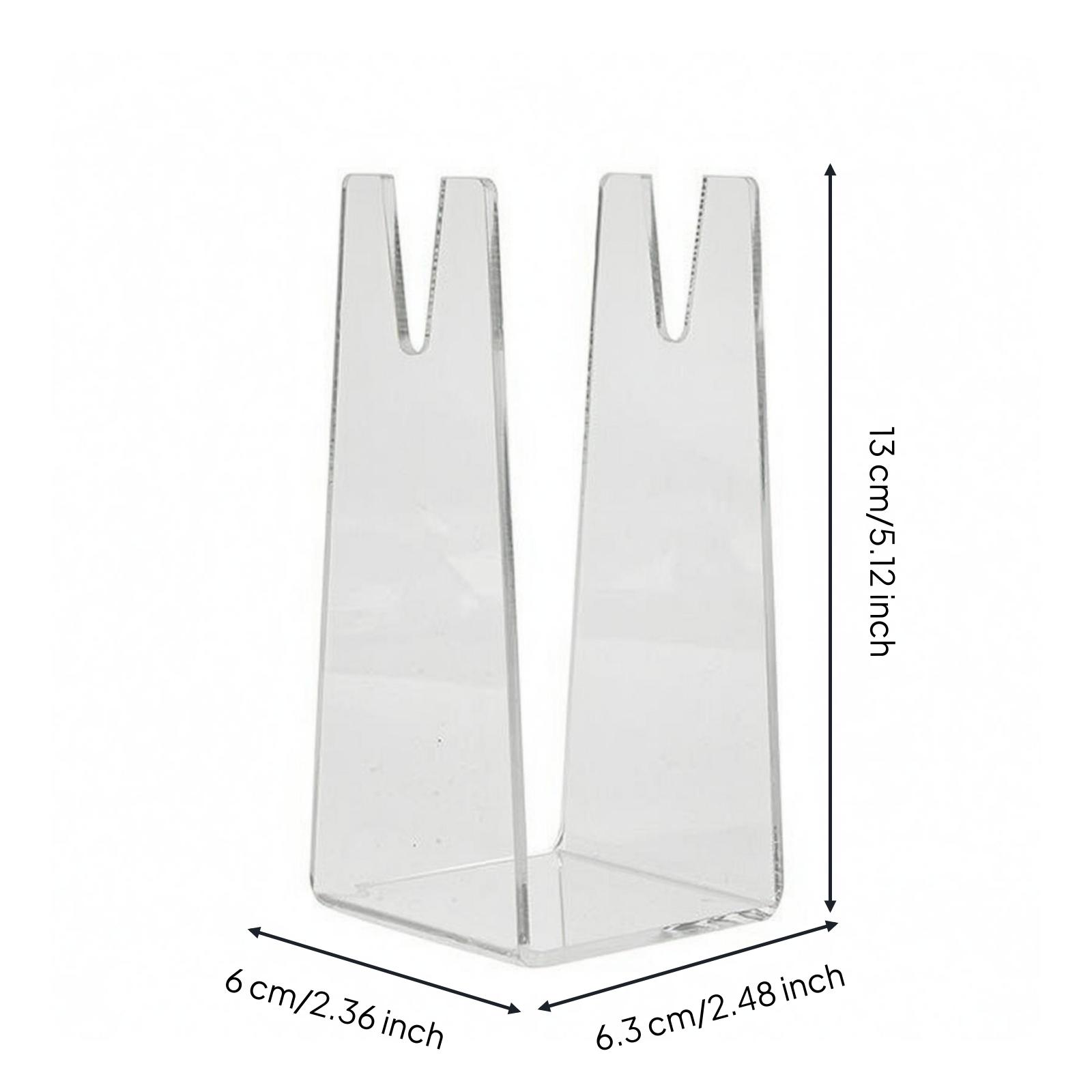 Acrylic Paddle Holder Open Fra - đánh giá và giá Table Tennis Or Tennis Table