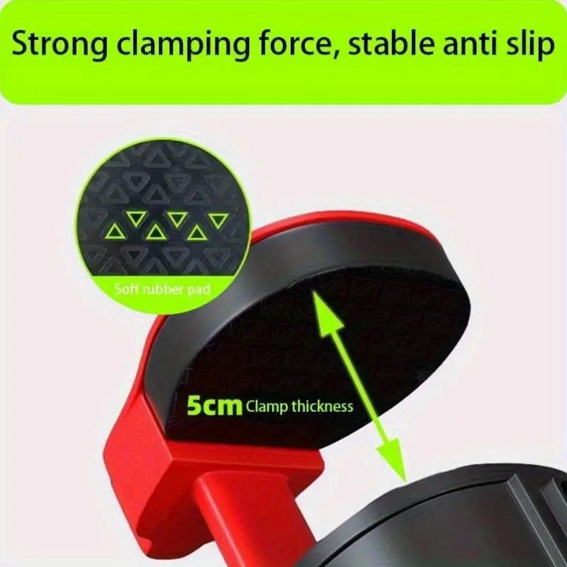 Portable Table Tennis Net Expa - đánh giá và giá Table Tennis Ranking