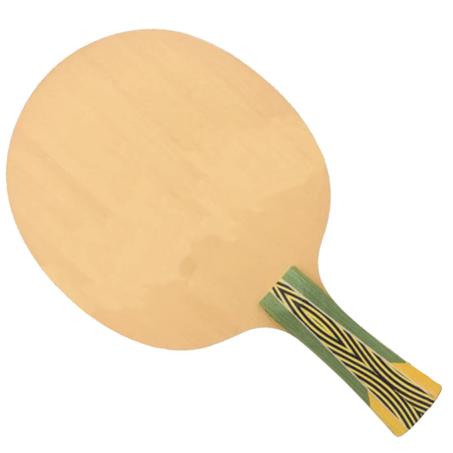 Palio legend-3 legend 03 table - đánh giá và giá Table Tennis Or Tennis Table