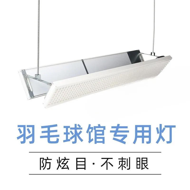 Special lighting tools for bad - đánh giá và giá Hall Table Tennis