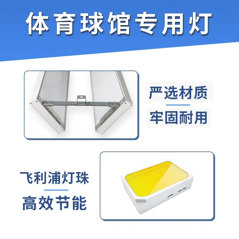 Special lighting tools for bad - đánh giá và giá Hall Table Tennis