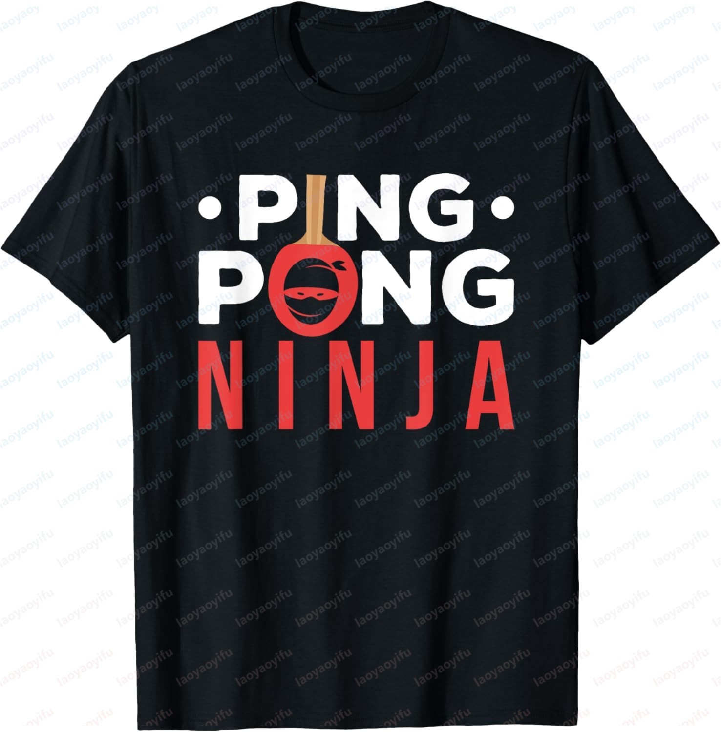 Table Tennis Colorful Ping Pon - đánh giá và giá Table Tennis History