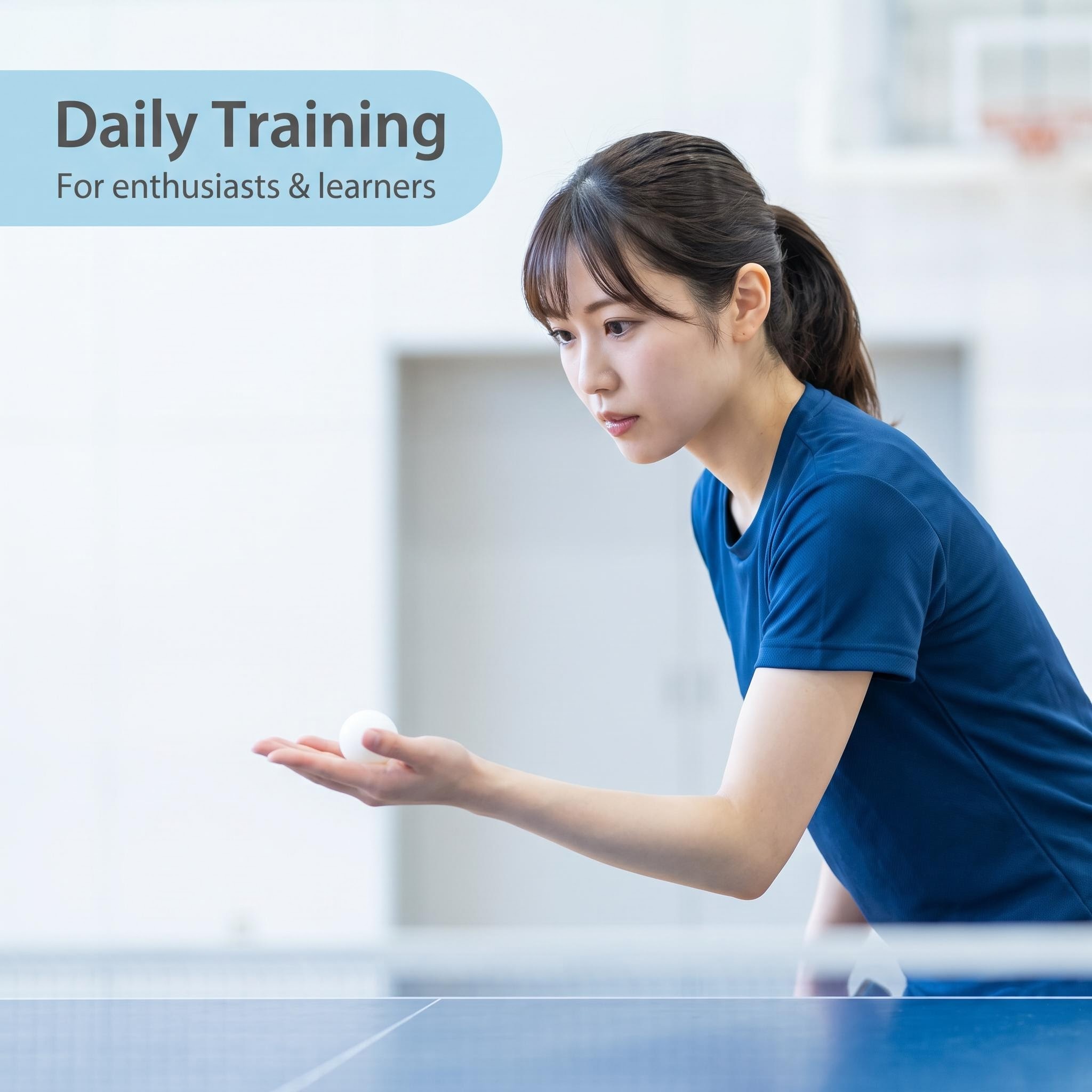 100pcs 3-Star 40+ New ABS Tabl - đánh giá và giá Hall Table Tennis