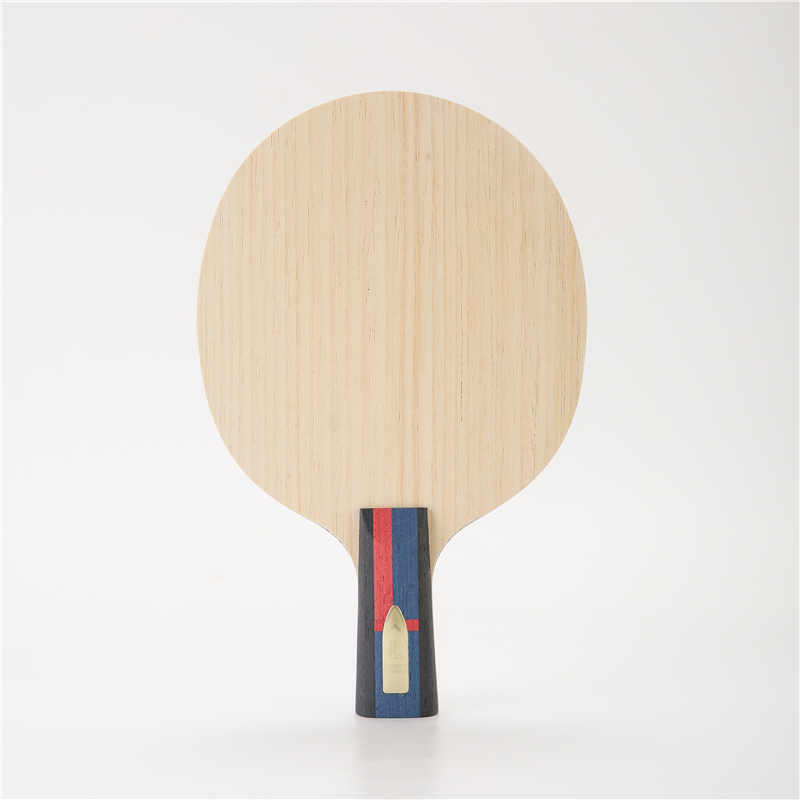 Stuor 7Plys ALC Sợi Carbon Bón - đánh giá và giá Table Tennis Logo