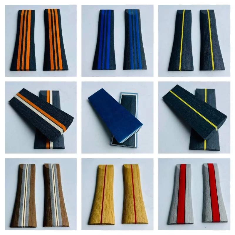 Table Tennis Blade Handle Rack - đánh giá và giá Table Tennis Forehand