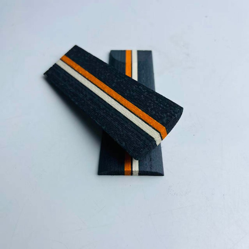 Table Tennis Blade Handle Rack - đánh giá và giá Table Tennis Forehand