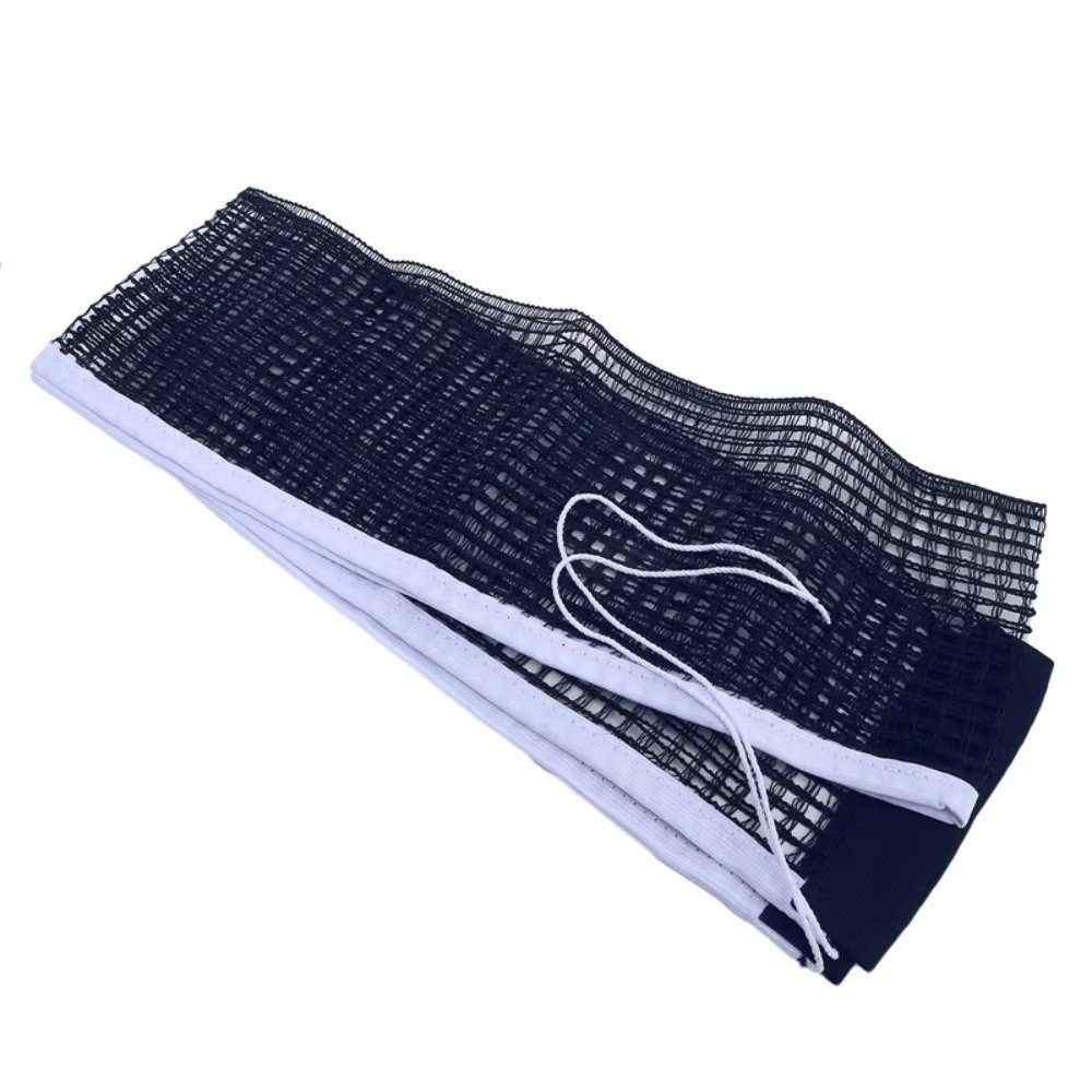Polyester Cotton Ping Pong Net - đánh giá và giá Table Tennis Online