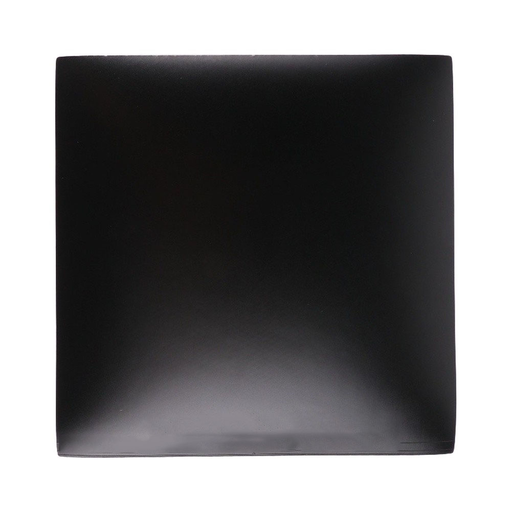2.1mm Inverted Rubber for Tabl - đánh giá và giá Table Tennis Touch