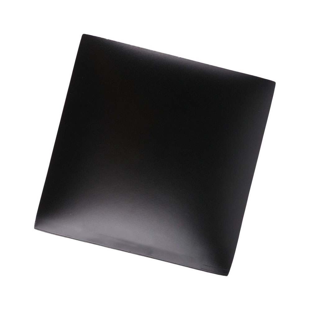 2.1mm Inverted Rubber for Tabl - đánh giá và giá Table Tennis Touch