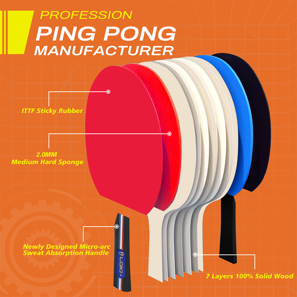 Professional PingPong Training - đánh giá và giá Table Tennis Or Tennis Table
