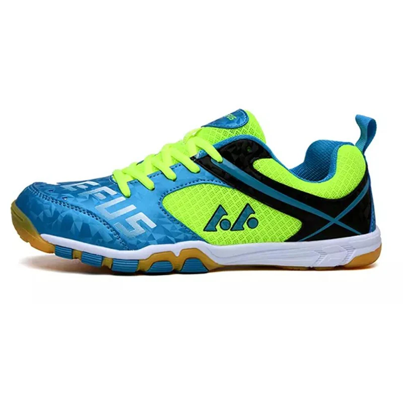 Men Women Non-slip Breathable  - đánh giá và giá Table Tennis Online