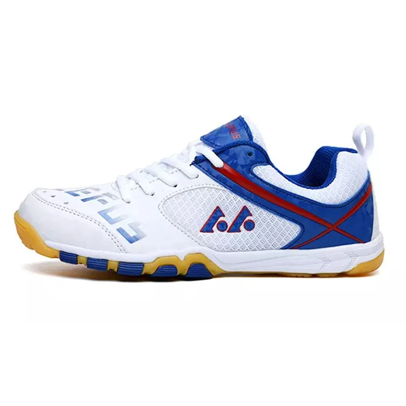 Men Women Non-slip Breathable  - đánh giá và giá Table Tennis Online