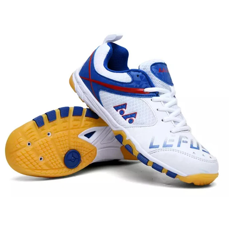 Men Women Non-slip Breathable  - đánh giá và giá Table Tennis Online