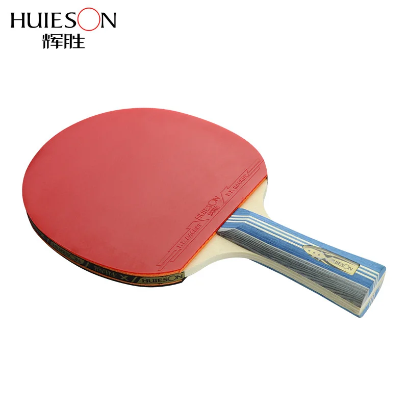 HUIESON Official Authorization - đánh giá và giá Table Tennis Or Tennis Table