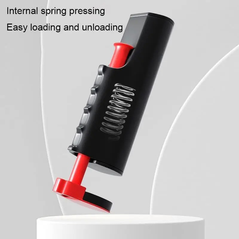 Portable Table Tennis Net Expa - đánh giá và giá Table Tennis Ranking
