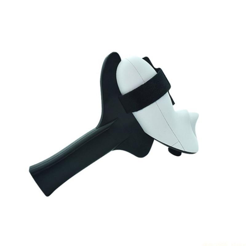 Bộ điều khiển cảm ứng F62C Chơ - đánh giá và giá Table Tennis Touch