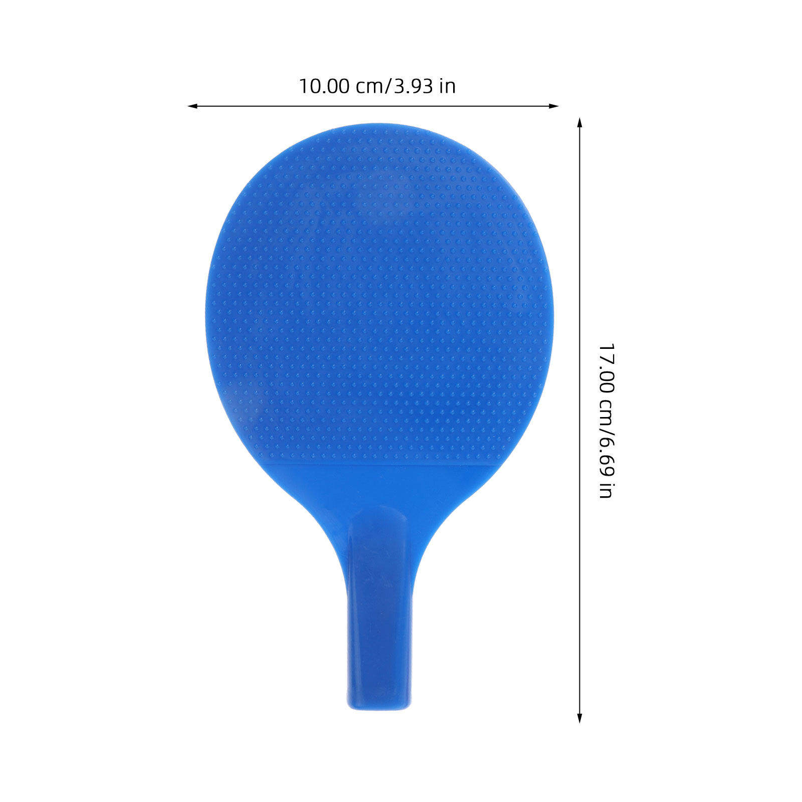 1Set Beginner Friendly Table T - đánh giá và giá Table Tennis Is Played With A