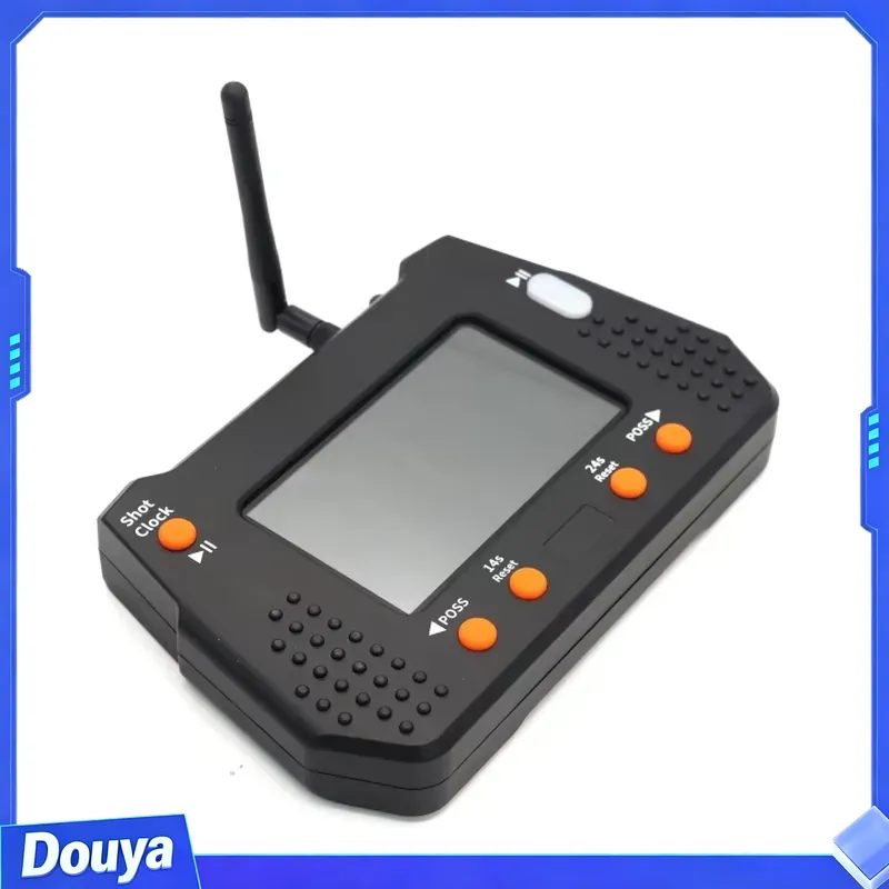 YIZHI LCD Touch Screen Wireles - đánh giá và giá Table Tennis Touch