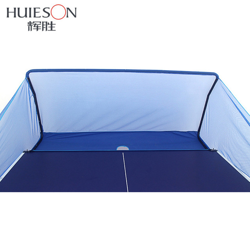 Huieson Bóng Bàn Chuyên Nghiệp - đánh giá và giá Table Tennis Online