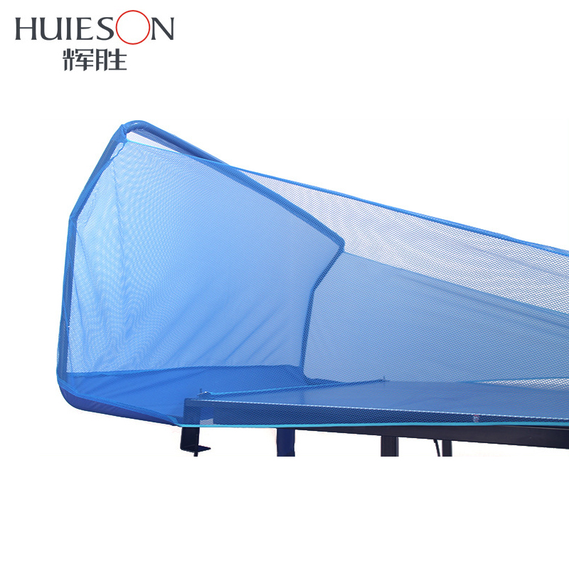 Huieson Bóng Bàn Chuyên Nghiệp - đánh giá và giá Table Tennis Online