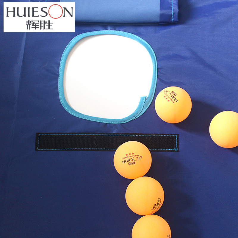 Huieson Bóng Bàn Chuyên Nghiệp - đánh giá và giá Table Tennis Online