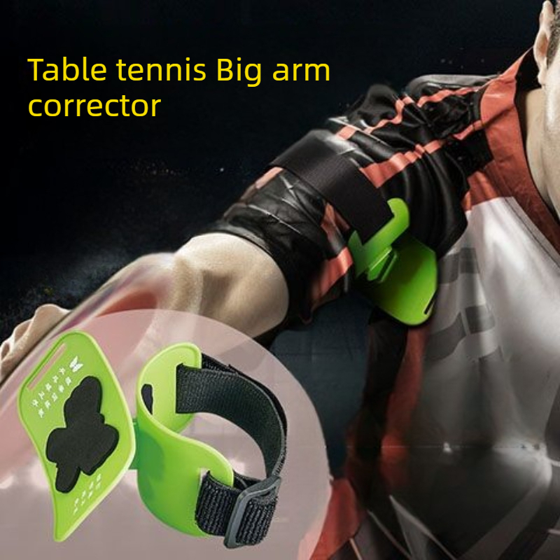 Portable Table Tennis Arm Hold - đánh giá và giá Table Tennis Ranking