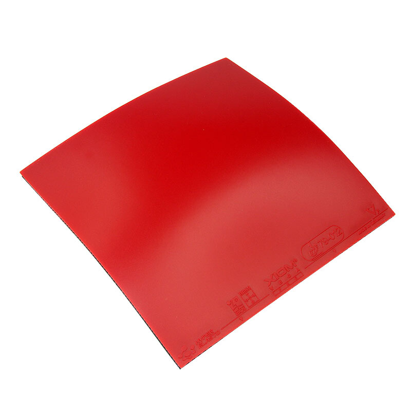 Original VEGA PRO Table Tennis - đánh giá và giá Table Tennis Forehand