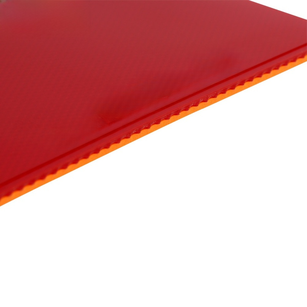 Reverse Glue 868 Table Tennis  - đánh giá và giá Table Tennis Is Played With A