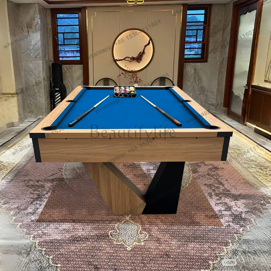 Billiards table marble black e - đánh giá và giá Table Tennis Or Tennis Table