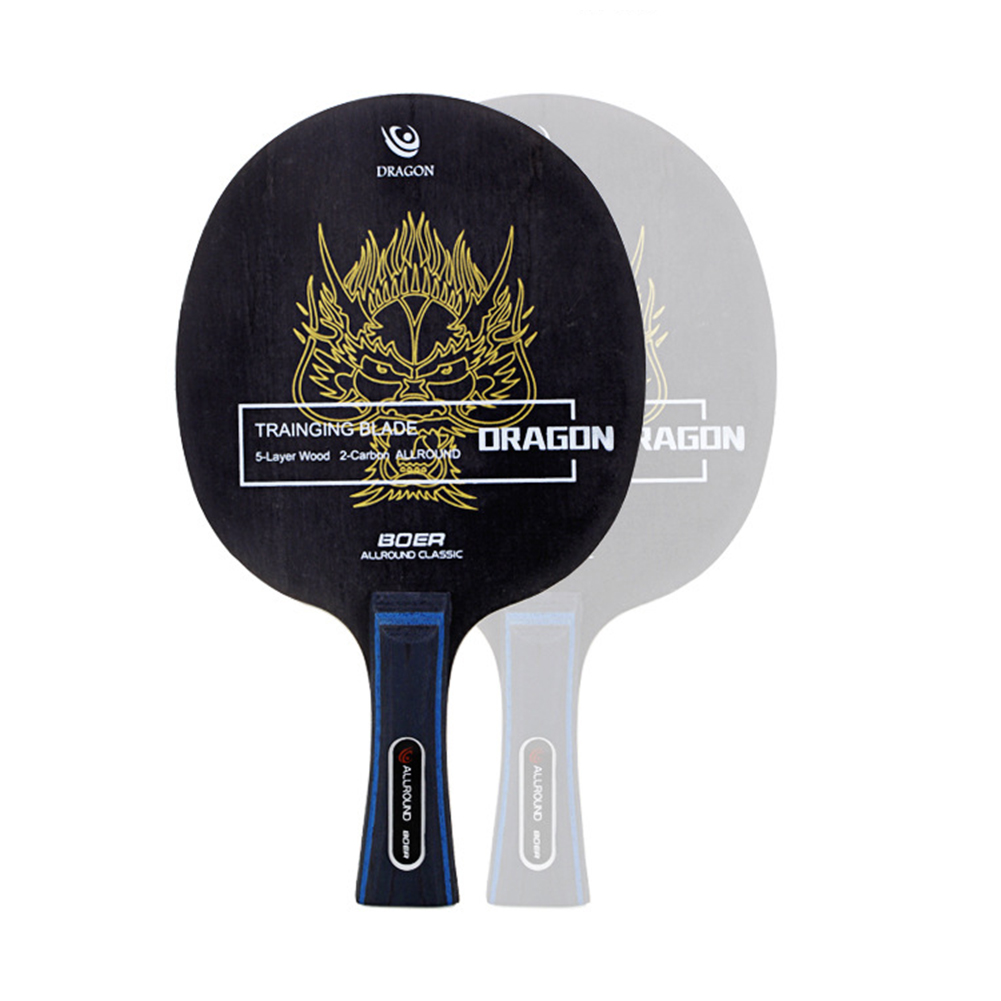 Wood Table Tennis Blade Founda - đánh giá và giá Table Tennis Is Played With A