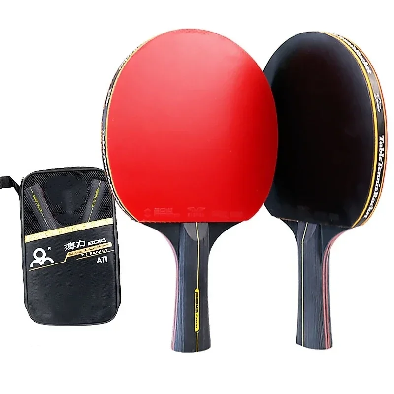 2PCS Professional 6 Star Table - đánh giá và giá Table Tennis History