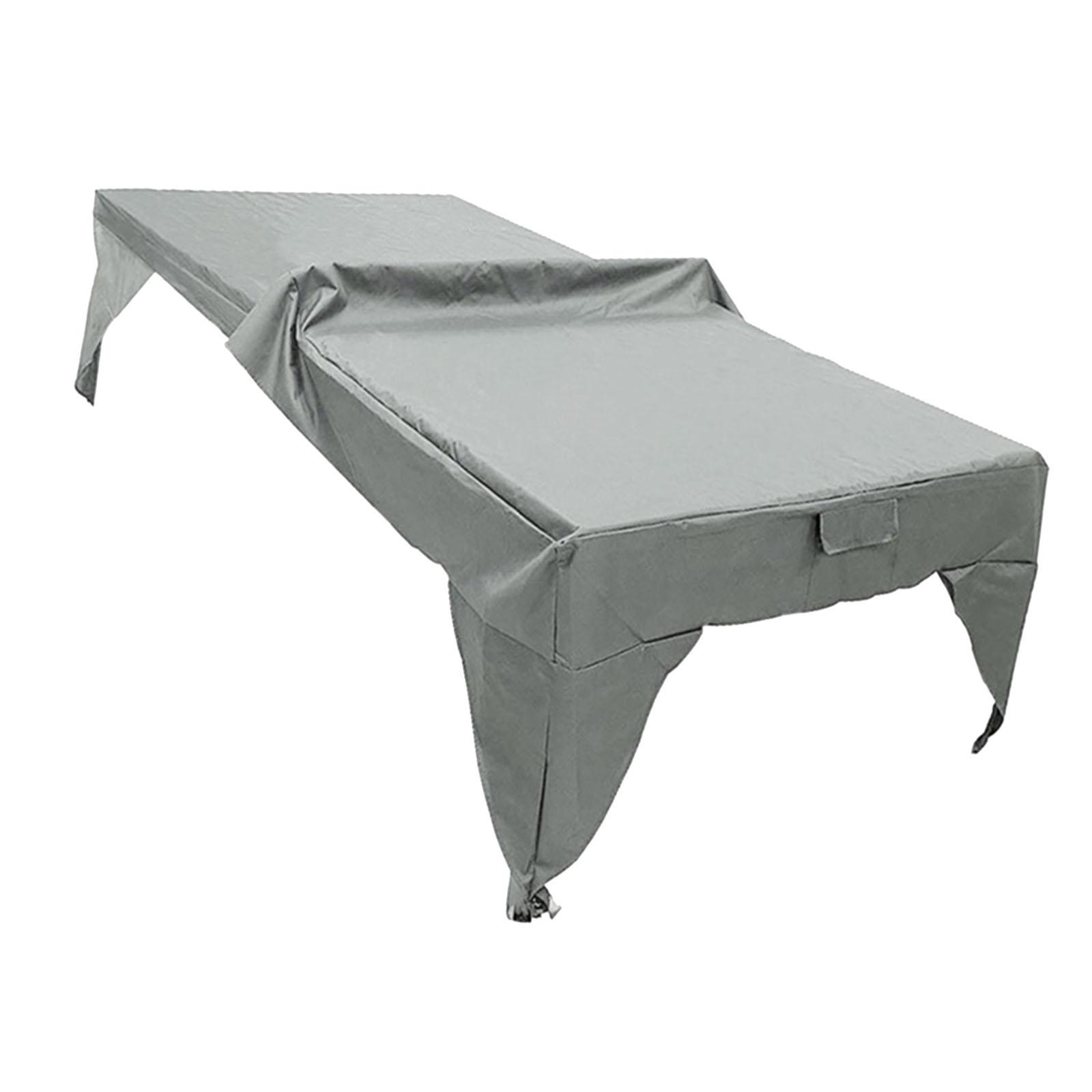 Premium 190T Silver Polyester  - đánh giá và giá Table Tennis Or Tennis Table