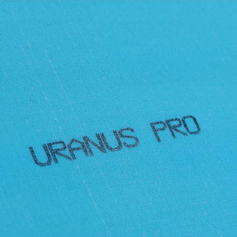 YINHE URANUS PRO Table Tennis  - đánh giá và giá Table Tennis Or Tennis Table