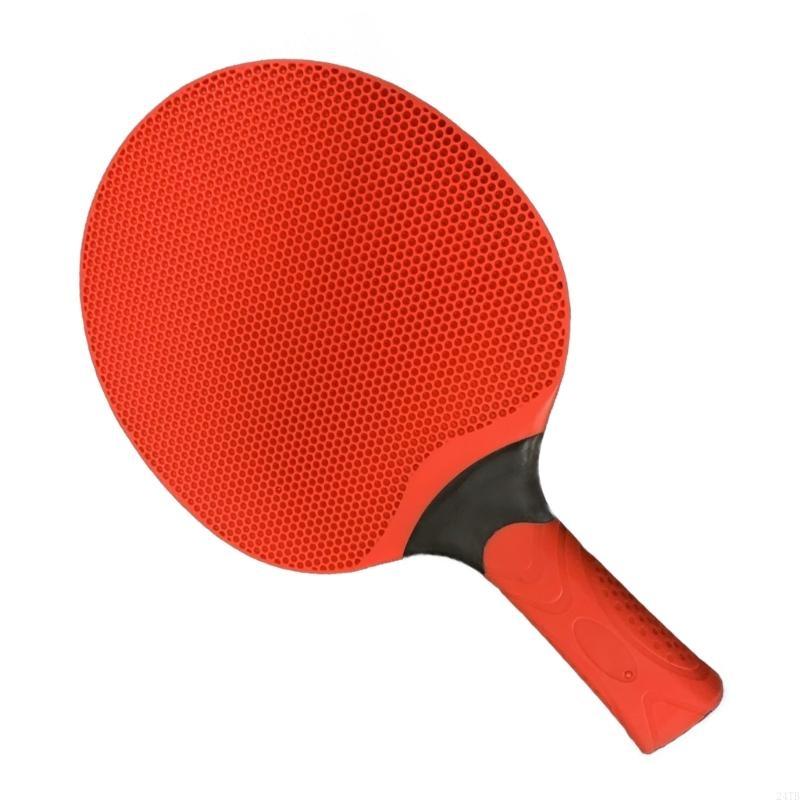 Mái Chèo Bóng Bàn Cao Tay Cầm  - đánh giá và giá Table Tennis Is Played With A