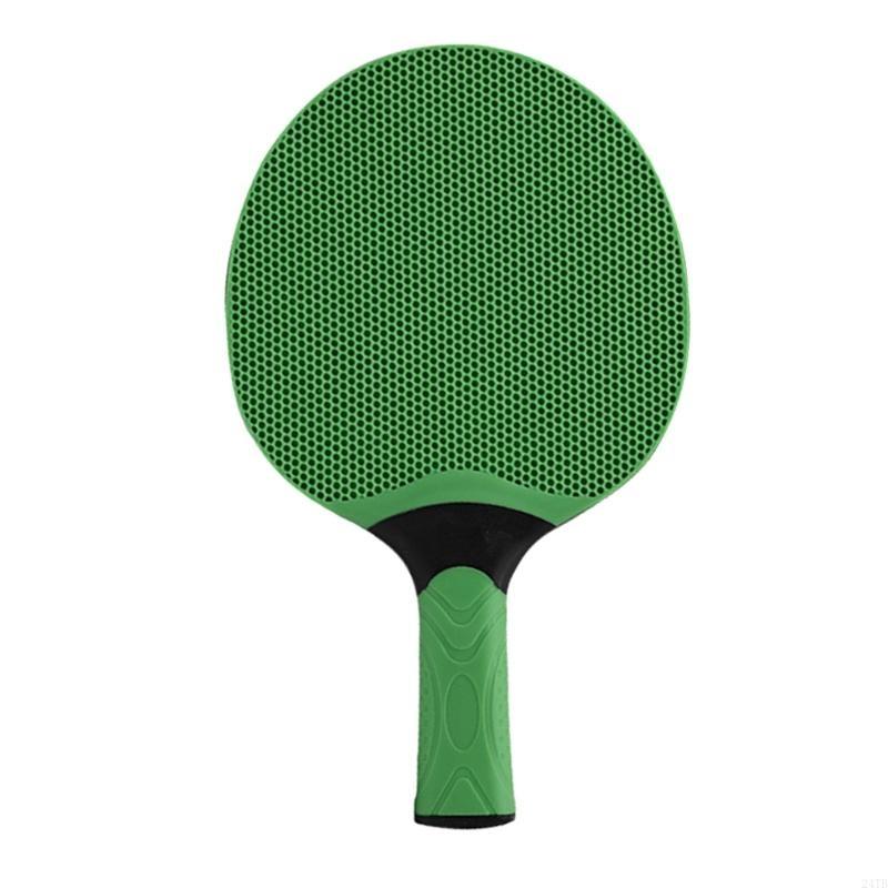Mái Chèo Bóng Bàn Cao Tay Cầm  - đánh giá và giá Table Tennis Is Played With A