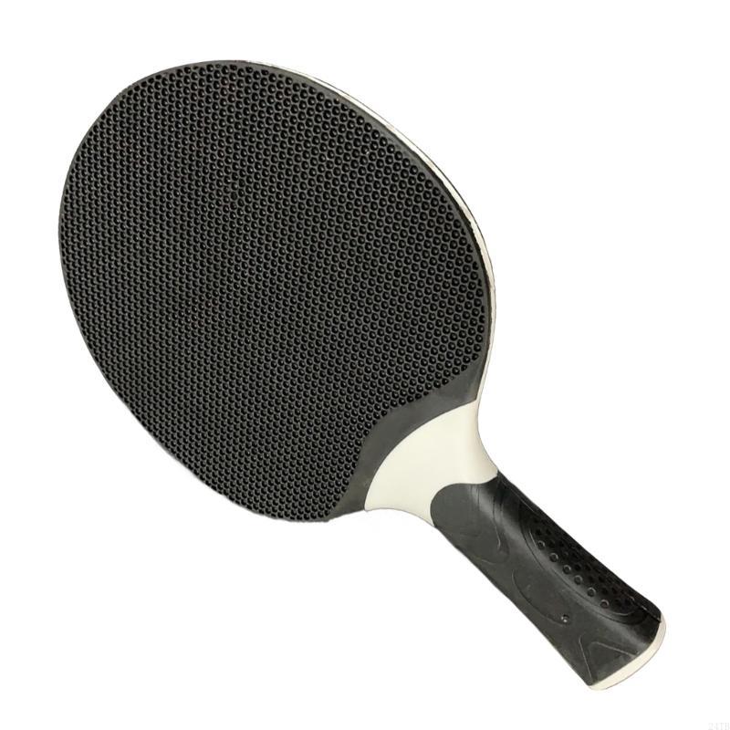 Mái Chèo Bóng Bàn Cao Tay Cầm  - đánh giá và giá Table Tennis Is Played With A
