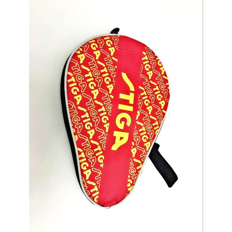 STIGA 1 PCS High Quality Table - đánh giá và giá Table Tennis Or Tennis Table