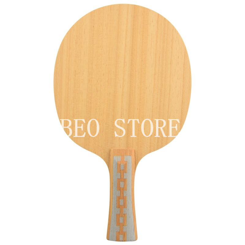 Original Palio CAT Table Tenni - đánh giá và giá Table Tennis Forehand