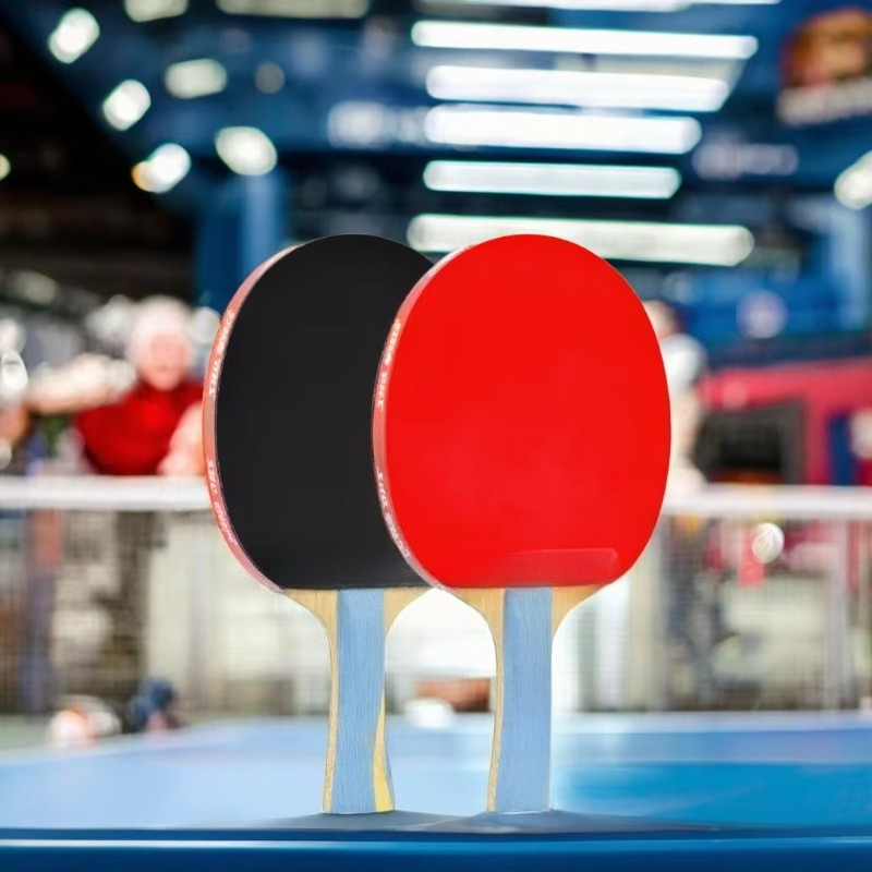 New Arrive Top Ranking  Profes - đánh giá và giá Table Tennis Ranking