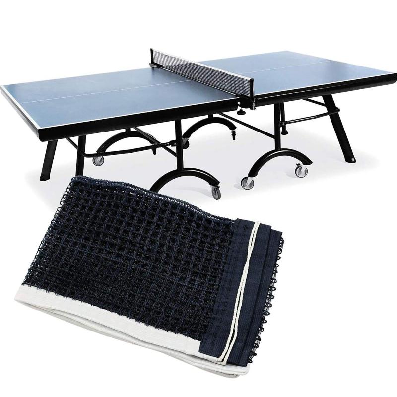 Professional Table Tennis Net  - đánh giá và giá Table Tennis Online