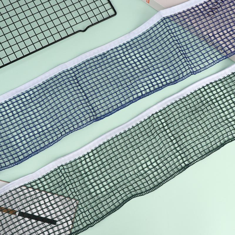 Professional Table Tennis Net  - đánh giá và giá Table Tennis Online