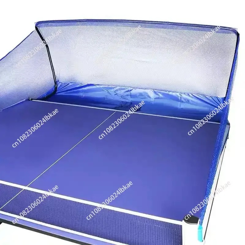 Table Tennis Receiving Net, Fl - đánh giá và giá Table Tennis Ranking